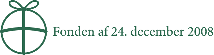 Fonden af 24. december 2008